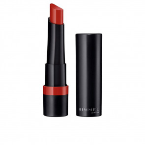 Rimmel Lasting Finish Extreme Matte Lipstick - 600