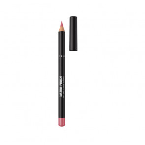 Rimmel Lasting Finish Lip Liner - 120