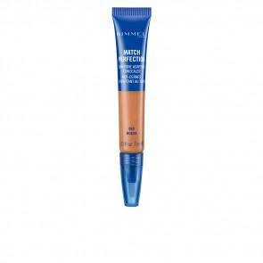 Rimmel MATCH PERFECTION Concealer 060 Mocha