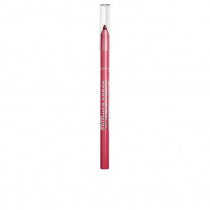 Rimmel Shimmer Shock Eyeliner - 2 Blueberryblast