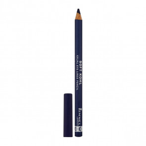 Rimmel SOFT KHOL KAJAL Eye Pencil 021 Blue