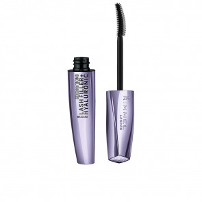 Rimmel Wonder'Bond Lash Filler + Hyaluronic - 01 Black