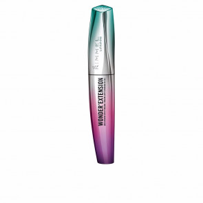 Rimmel Wonder'Extension Mascara - 002 Brown black