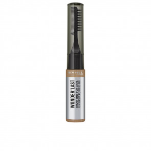 Rimmel Wonder'Last Brow Tint For Days - 001 1 ud