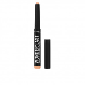 Rimmel Wonder'Last Sombra de ojos en barra - 09 Velvet Vanilla