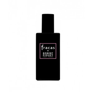 Robert Piguet Fracas Eau de parfum 50 ml