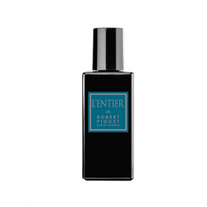 Robert Piguet L'Entier Eau de parfum 100 ml