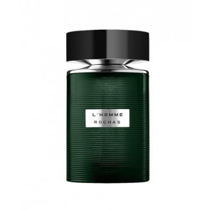 Rochas L'Homme Aromatic Touch Eau de toilette 100 ml