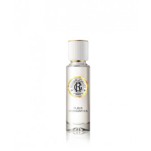 Roger & Gallet Fleur D'Osmanthus Eau de parfum 30 ml