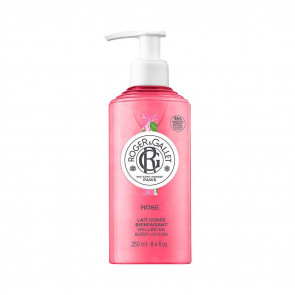 Roger & Gallet Rose Loción corporal 250 ml