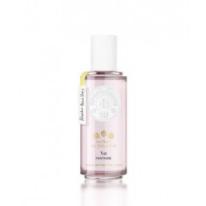 Roger & Gallet Thé Fantaisie Extrait de cologne 100 ml