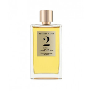 Rosendo Mateu Nº 2 Eau de parfum 100 ml