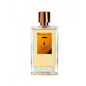 Rosendo Mateu Nº 7 Eau de parfum 100 ml