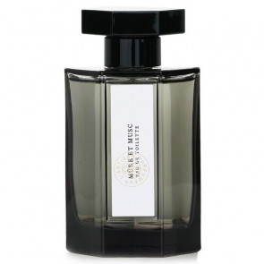 Loewe LOCO LOEWE Eau de parfum Vaporizador 100 ml