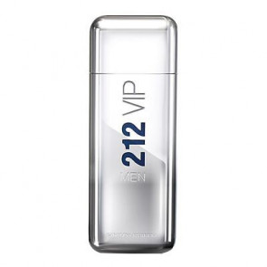 Carolina Herrera 212 VIP MEN Eau de toilette Vaporizador 100 ml