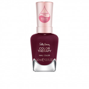 Sally Hansen Color Therapy - Rise And Wine