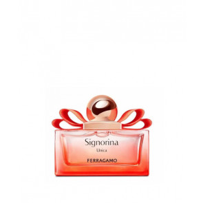 Salvatore Ferragamo Signorina Unica Eau de parfum 50 ml