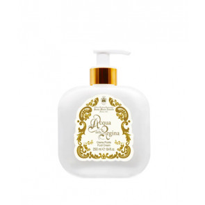 Santa Maria Novella Acqua della Regina Fluid Cream Crema corporal 250 ml