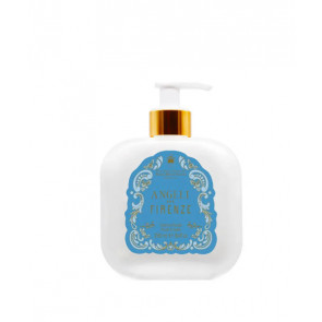 Santa Maria Novella Angeli Di Firenze Fluid Cream Crema corporal 250 ml