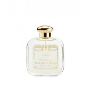 Santa Maria Novella Fresia Eau de cologne 50 ml