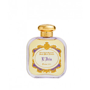 Santa Maria Novella L'Iris Eau de parfum 50 ml