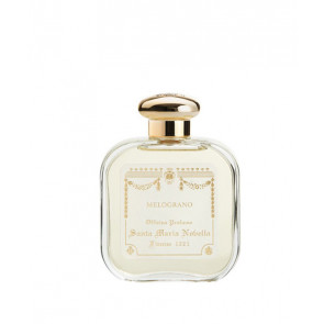 Santa Maria Novella Melograno Eau de cologne 50 ml