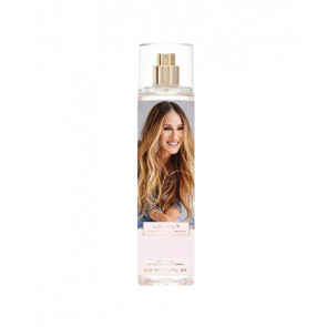 Sarah Jessica Parker Lovely Bruma perfumada 250 ml