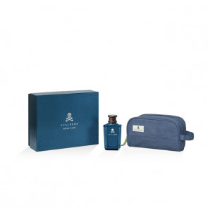Scalpers Lote Yacht Club Eau de parfum