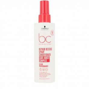 Schwarzkopf BC Repair Rescue Spray conditioner 200 ml