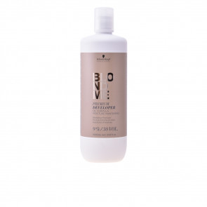 Schwarzkopf BlondMe Loción Activadora Premium 9%/30 Vol. 1000 ml