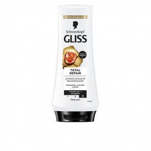 Schwarzkopf Gliss Total Repair Conditioner 200 ml