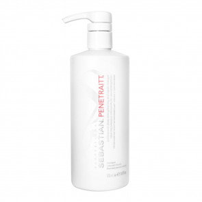 Sebastian Penetraitt Mask 500 ml