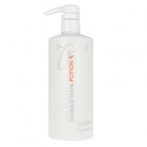 Sebastian Potion 9 Styling Treatment 500 ml