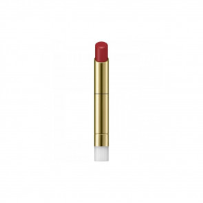 Sensai Contouring Lipstick [Recarga] - 04