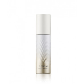 Sensai Lift Focus Essence 40 ml