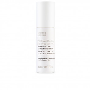 Sensilis Eternalist A.G.E. [Retinol Serum] 30 ml