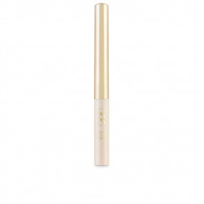 Sensilis Eternalist Eyeliner