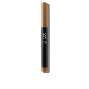 Sensilis Jumbo [Eyes] 3 in 1 - 05 Golden Glam