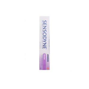 Sensodyne Encías 75 ml