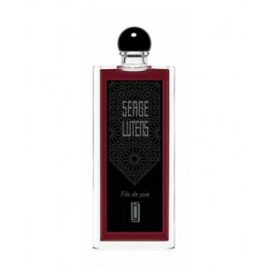 Serge Lutens FILS DE JOIE Eau de parfum 50 ml