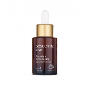 Sesderma K-VIT Anti-dark circle serum 30 ml