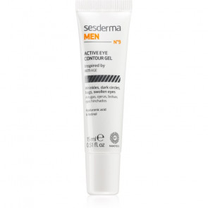 Sesderma Men Active Eye Conotur Gel 15 ml