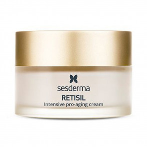 Sesderma Retisil Crema intensiva 50 ml