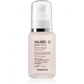 Sesderma Salises 50 ml