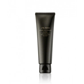 Shiseido Future Solution LX Extra Rich Cleansing Foam 125 ml