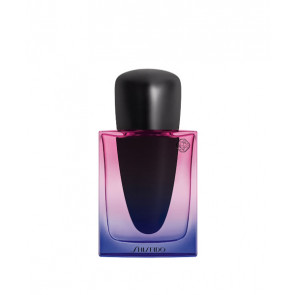 Shiseido Ginza Night Intense Eau de parfum 30 ml