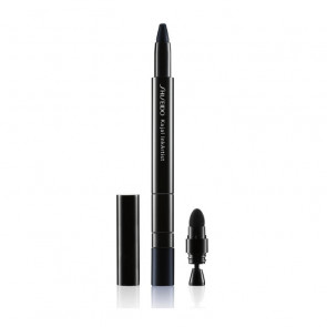 Shiseido Kajal InkArtist 09 Nippon Noir