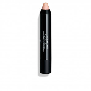 Shiseido Men Targeted Pencil Concealer - Light