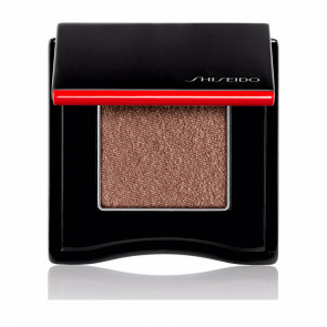 Shiseido Pop Powdergel Eyeshadow - 04