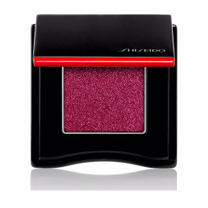 Shiseido Pop Powdergel Eyeshadow - 18